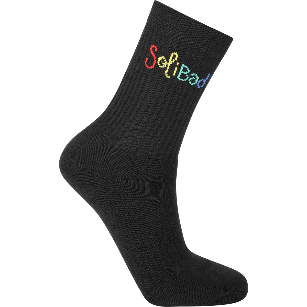 FZ FORZA SOLIBAD SOCK LONG SOCKEN (x3)