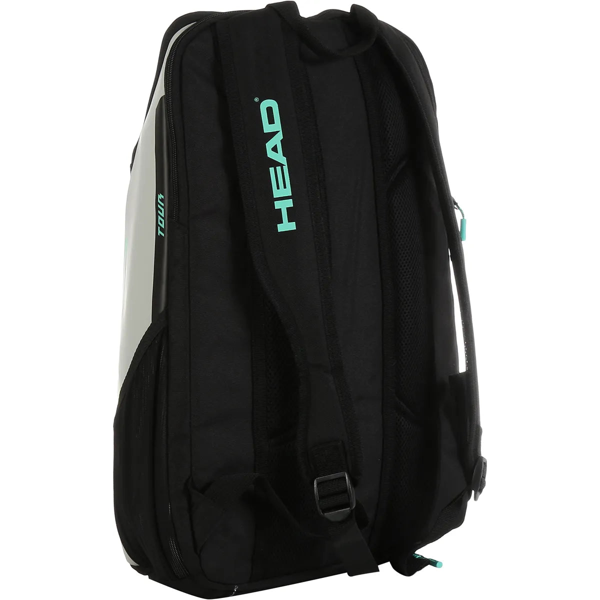 Head Tour Tennis Backpack 25L