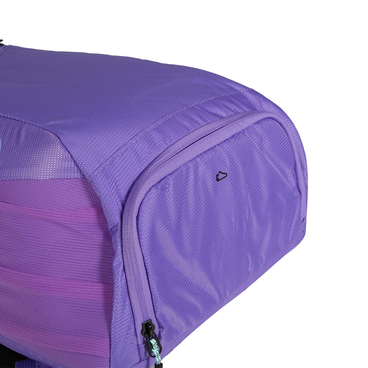 SAC A DOS TENNIS HEAD TOUR 25L