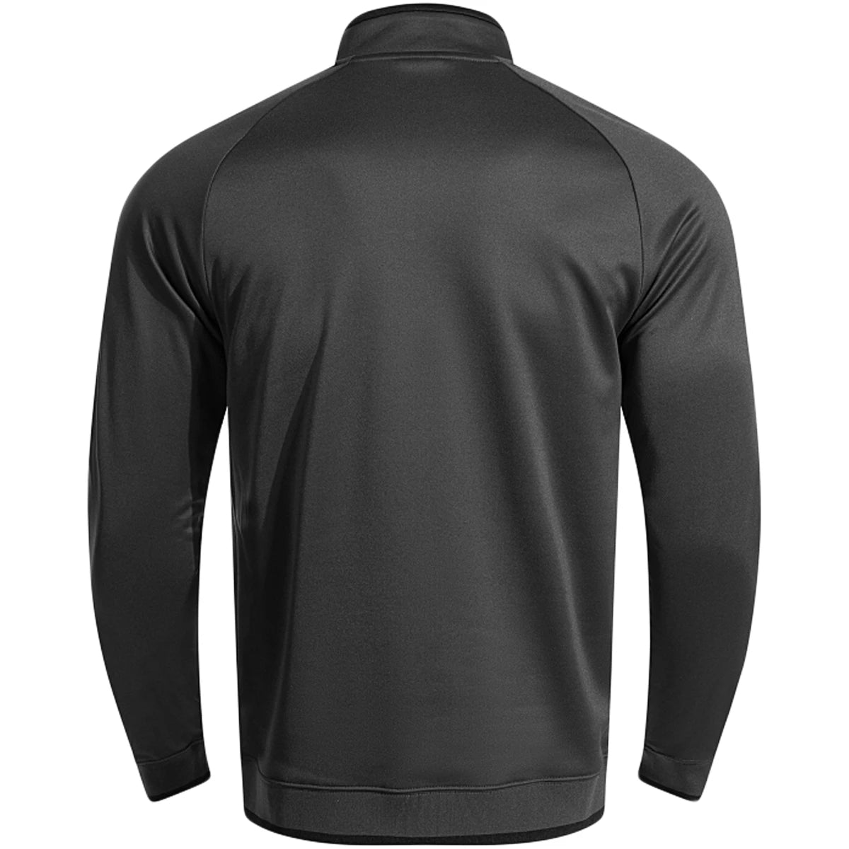 SWEAT JOMA COMBI PREMIUM 1/4 ZIP