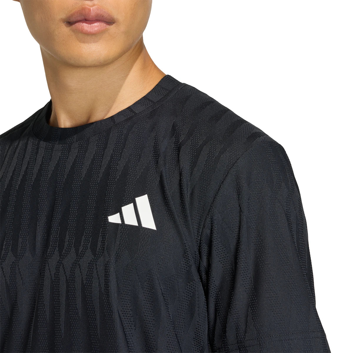 T-SHIRT ADIDAS FREELIFT