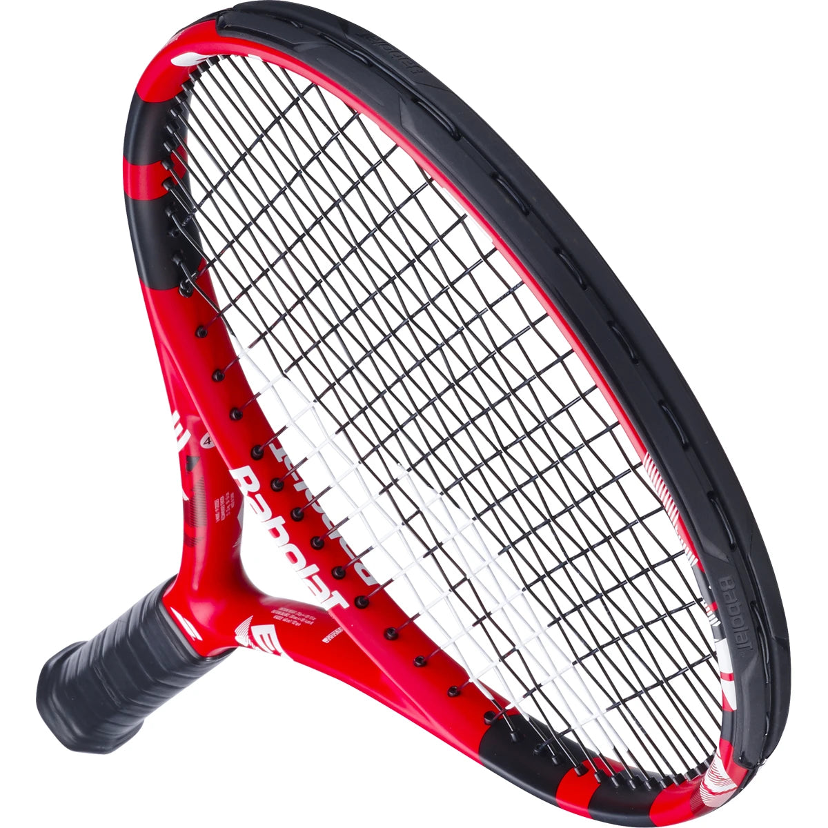 RAQUETTE BABOLAT EVOKE TEAM (270 GR)
