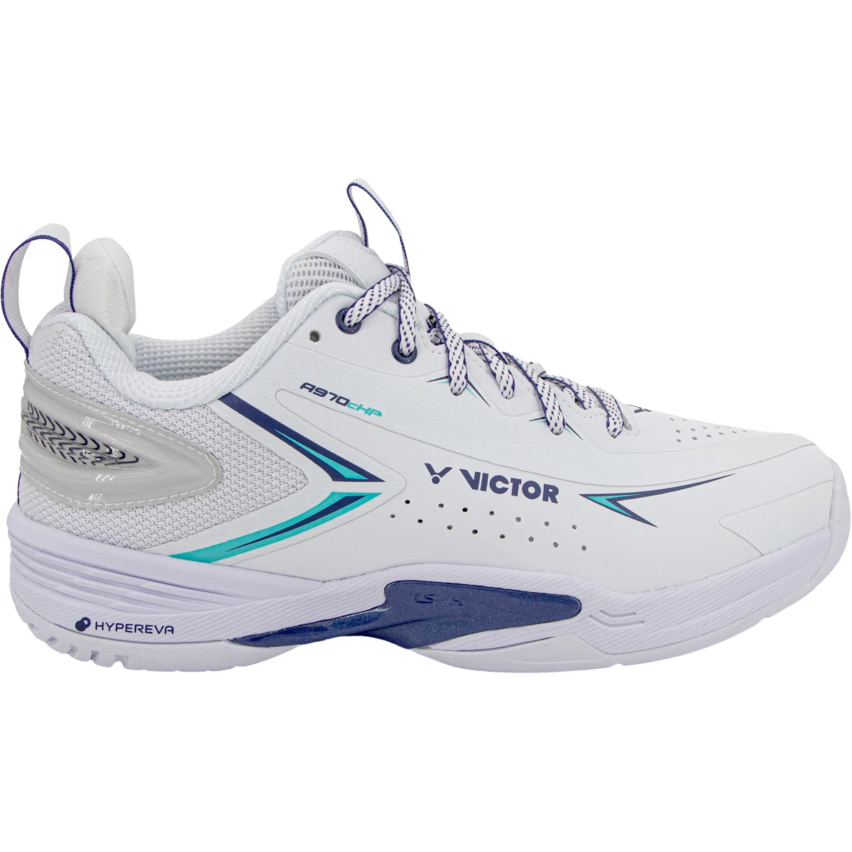 CHAUSSURES INDOOR VICTOR A970cHP AB