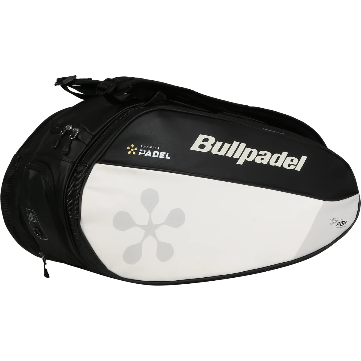 SAC DE PADEL BULLPADEL NEURON PREMIER