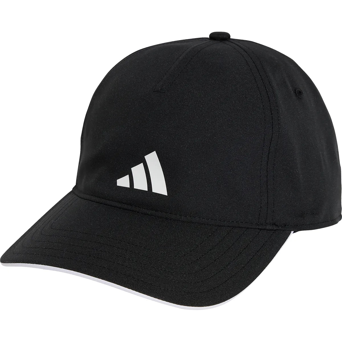 ADIDAS JUNIOR EUROPA / ASIEN TOUR KAPPE