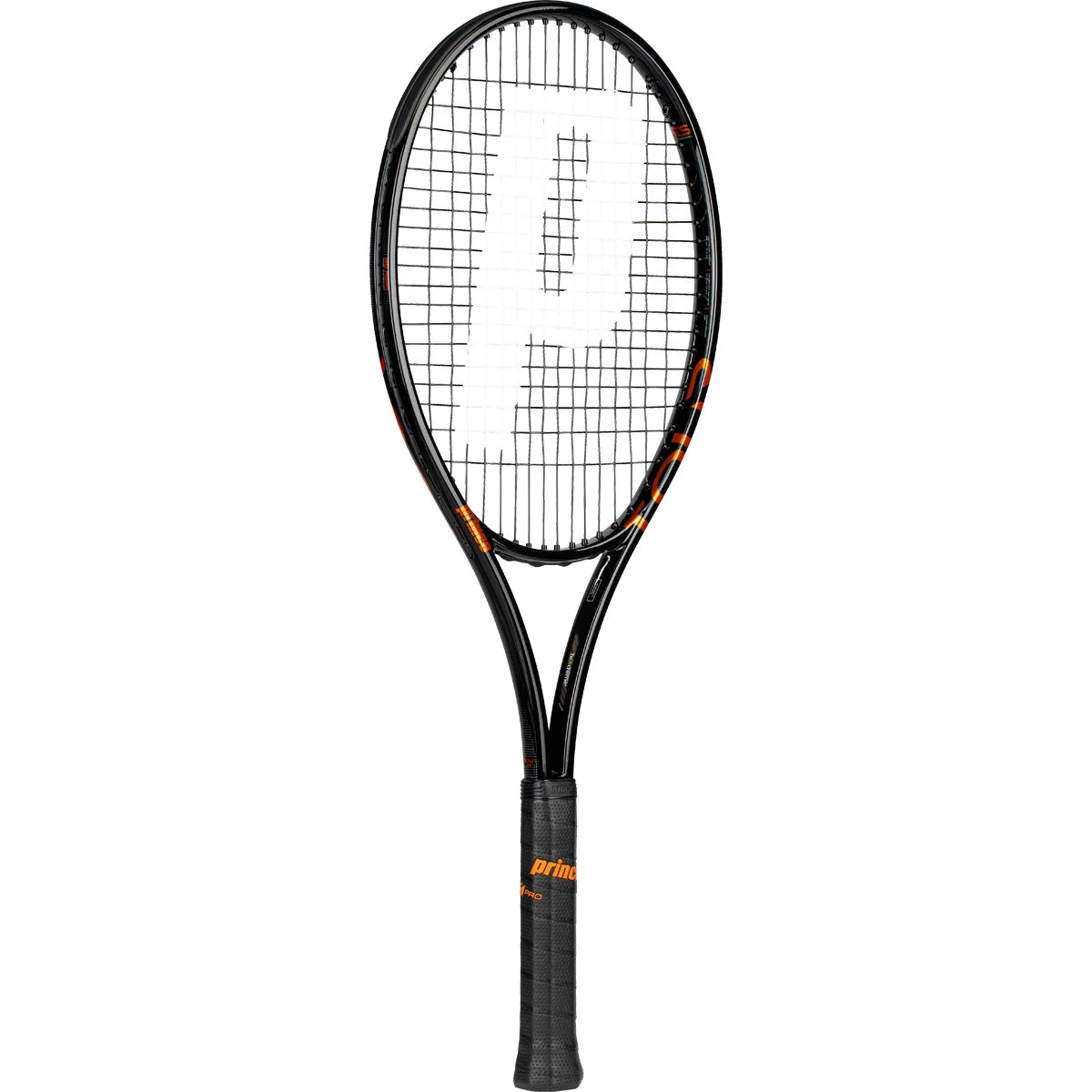 RAQUETTE MKTG PRINCE TOUR 98 (305 GR)