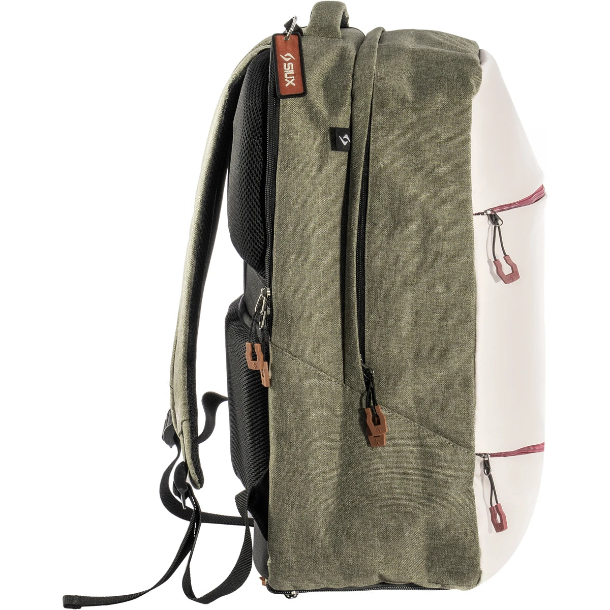 SAC A DOS PADEL SIUX TRAIL