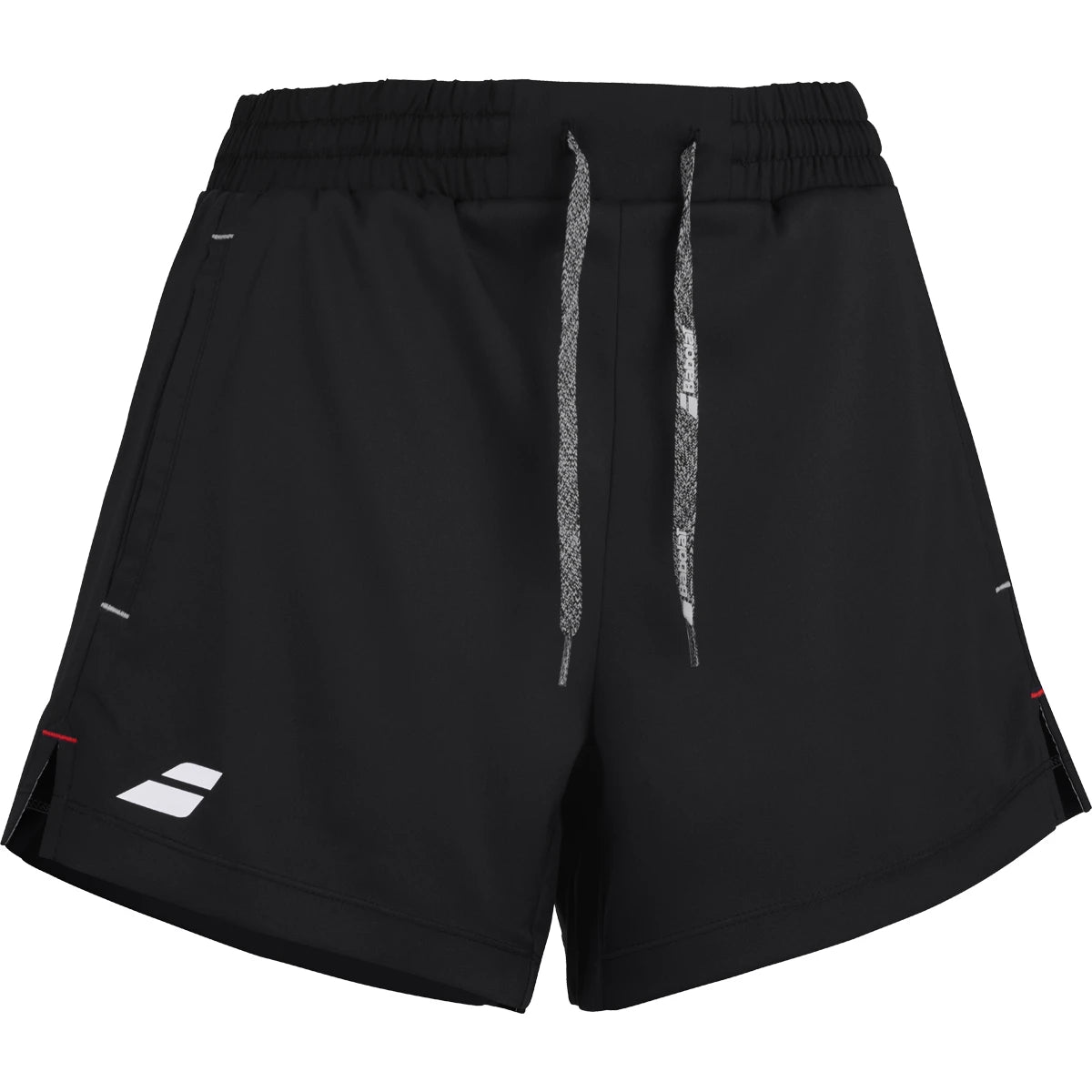 SHORT BABOLAT DAMEN TRAINING