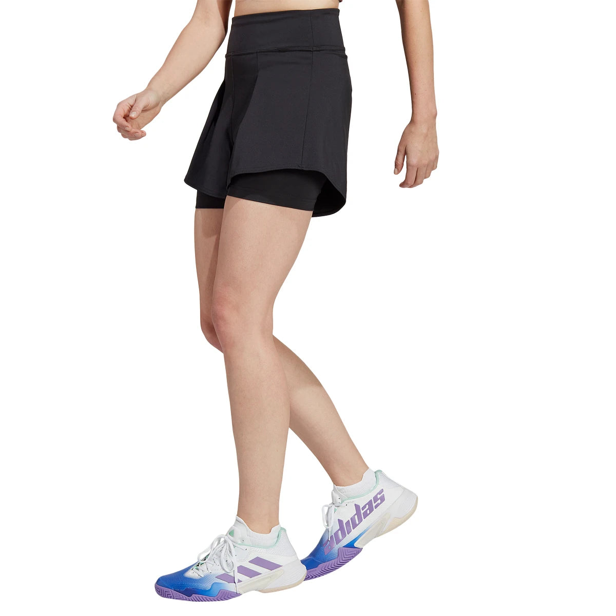 KURZ ADIDAS DAMEN GAMESET