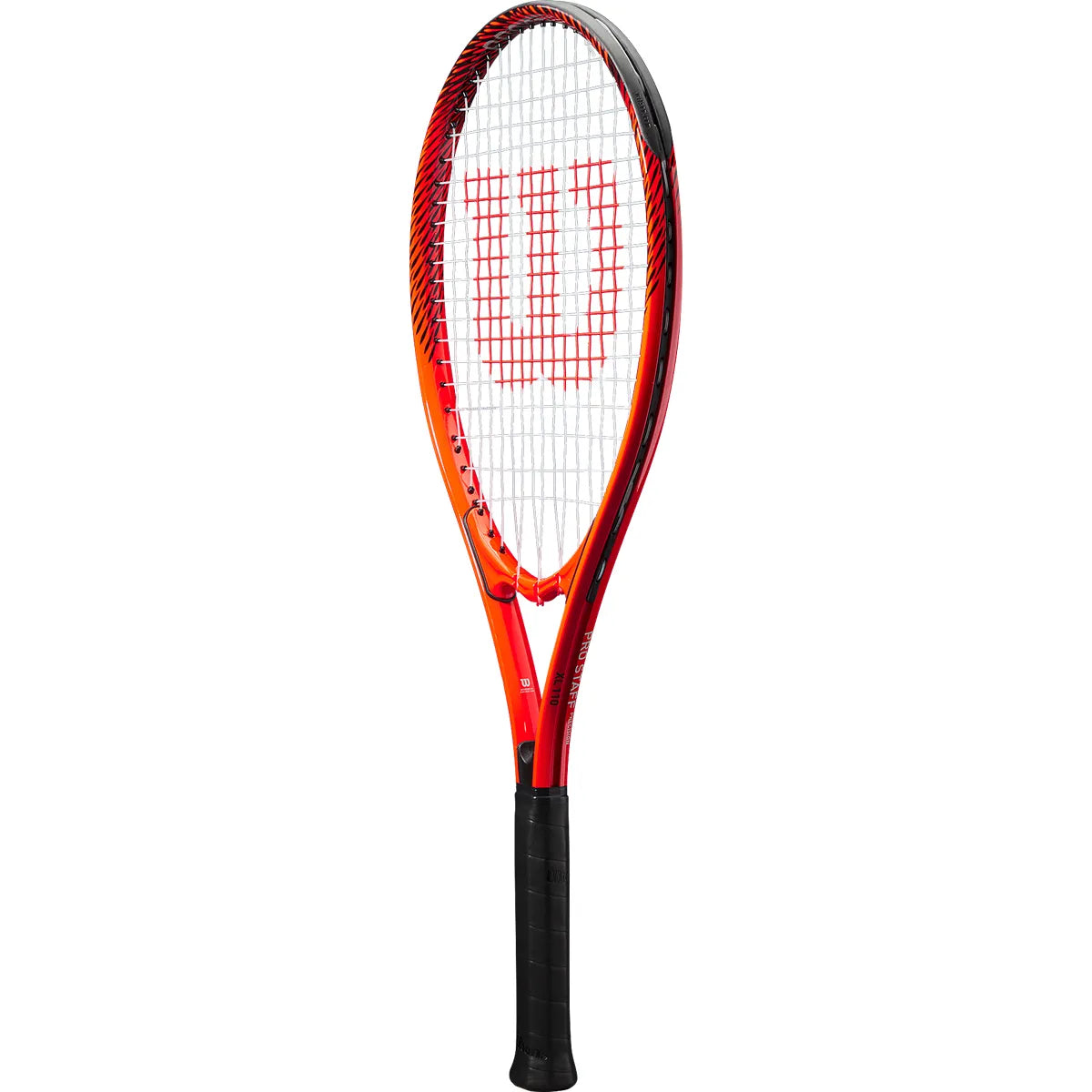 RAQUETTE PRO STAFF PRECISION XL 110 (309 GR)
