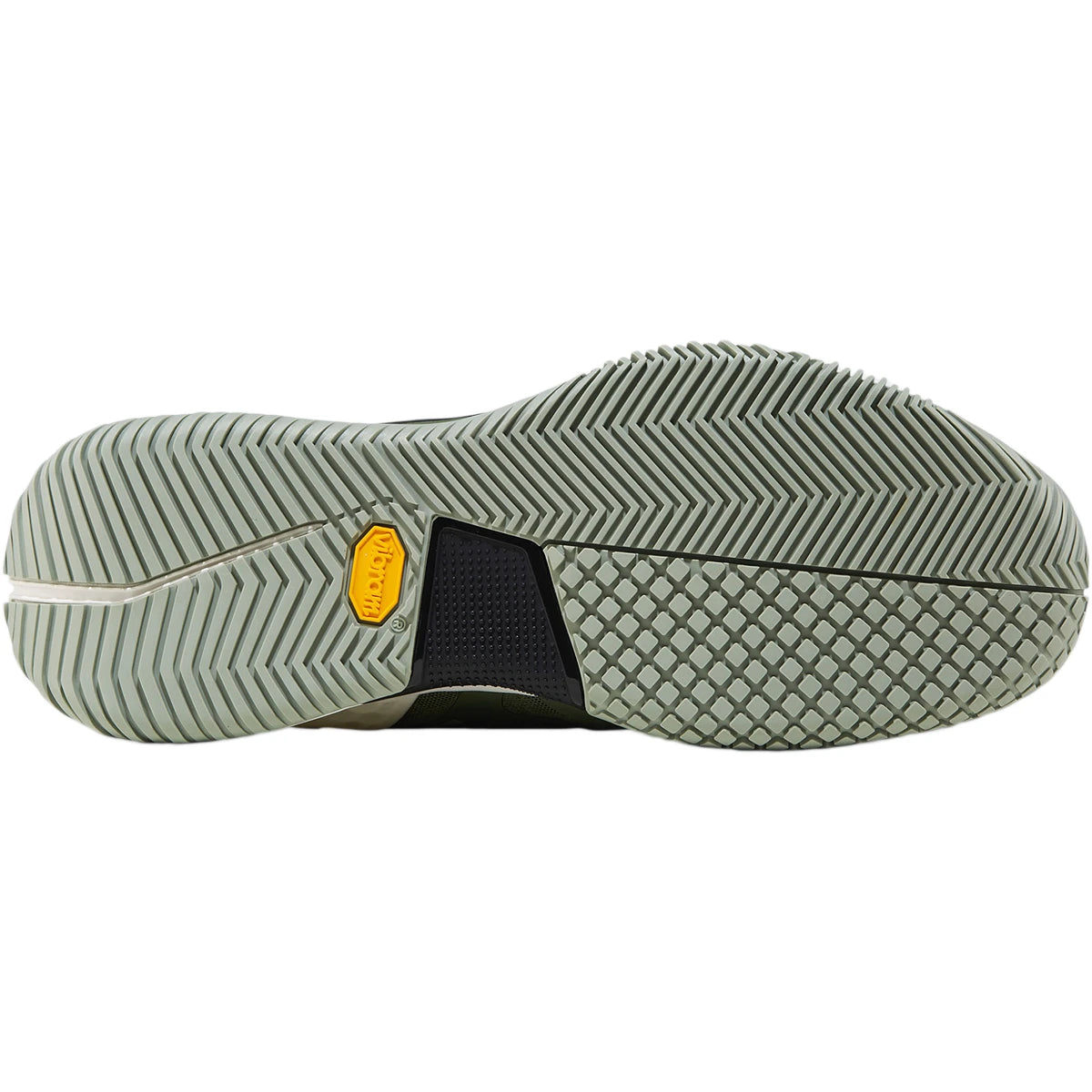 CHAUSSURES PADEL BULLPADEL PREMIER MAJOR 26V