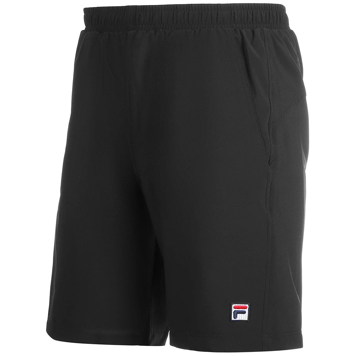 SHORT FILA SANTANA