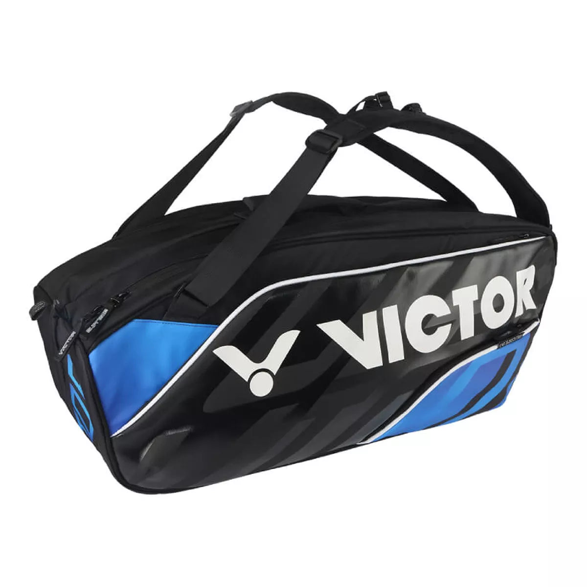 THERMOBAG VICTOR DOUBLE BR9213 CF