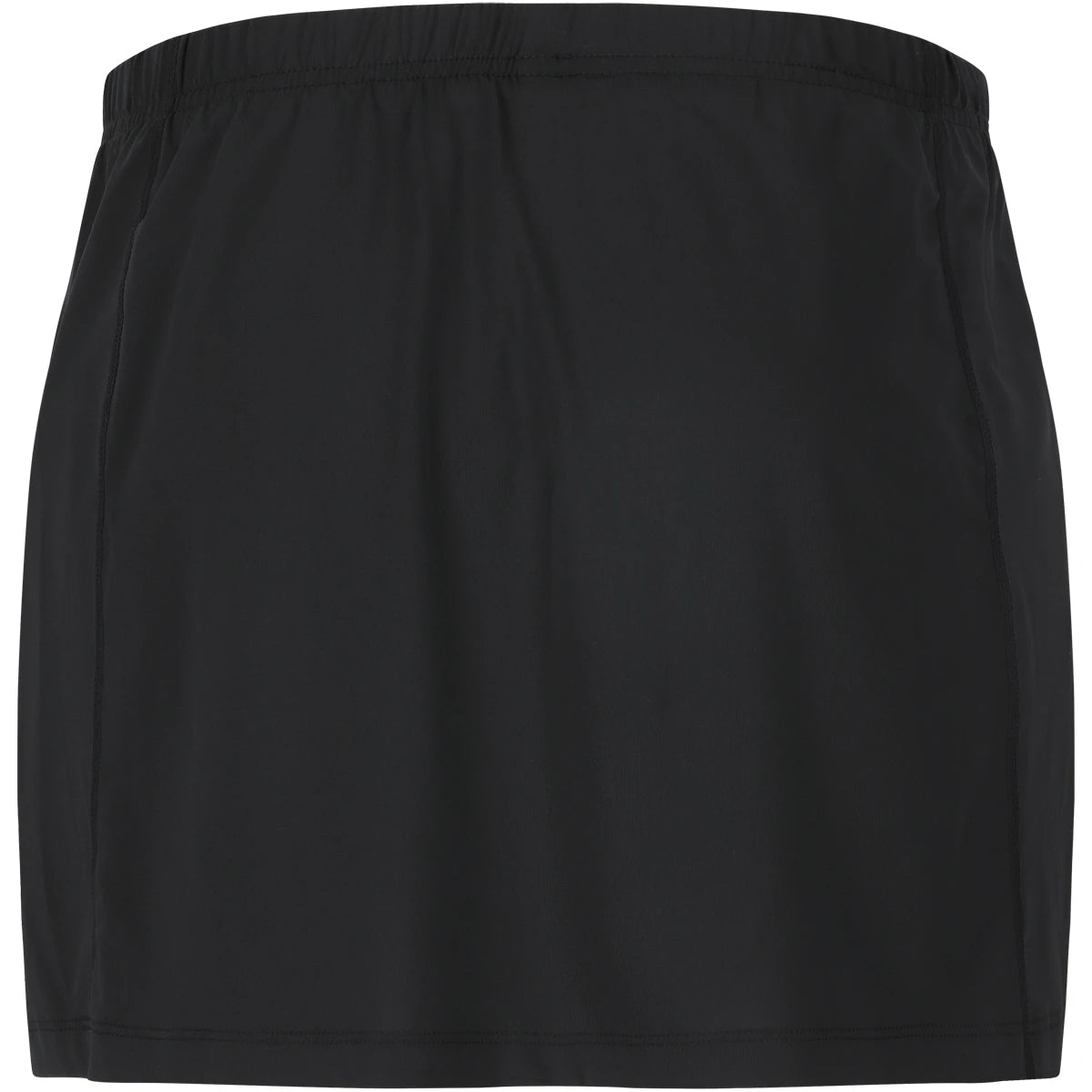 JUPE FZ FORZA FEMME 2 EN 1
