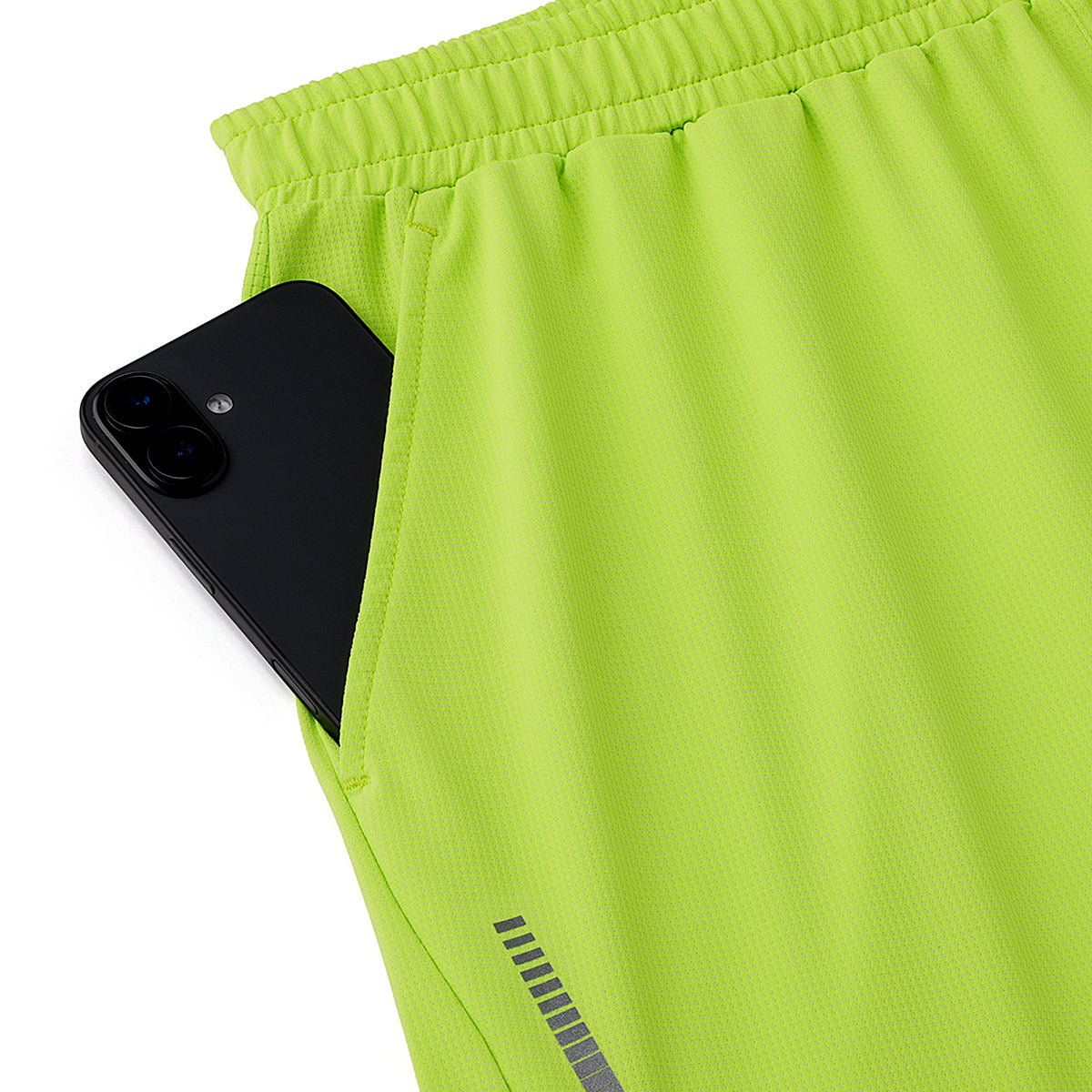 SHORT YONEX TOUR ELITE TOURNAMENT VA 15227YX