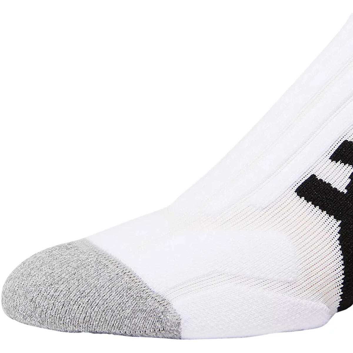 PAIRE DE CHAUSSETTES PERFORMANCE ASICS COURT TENNIS (LOW)