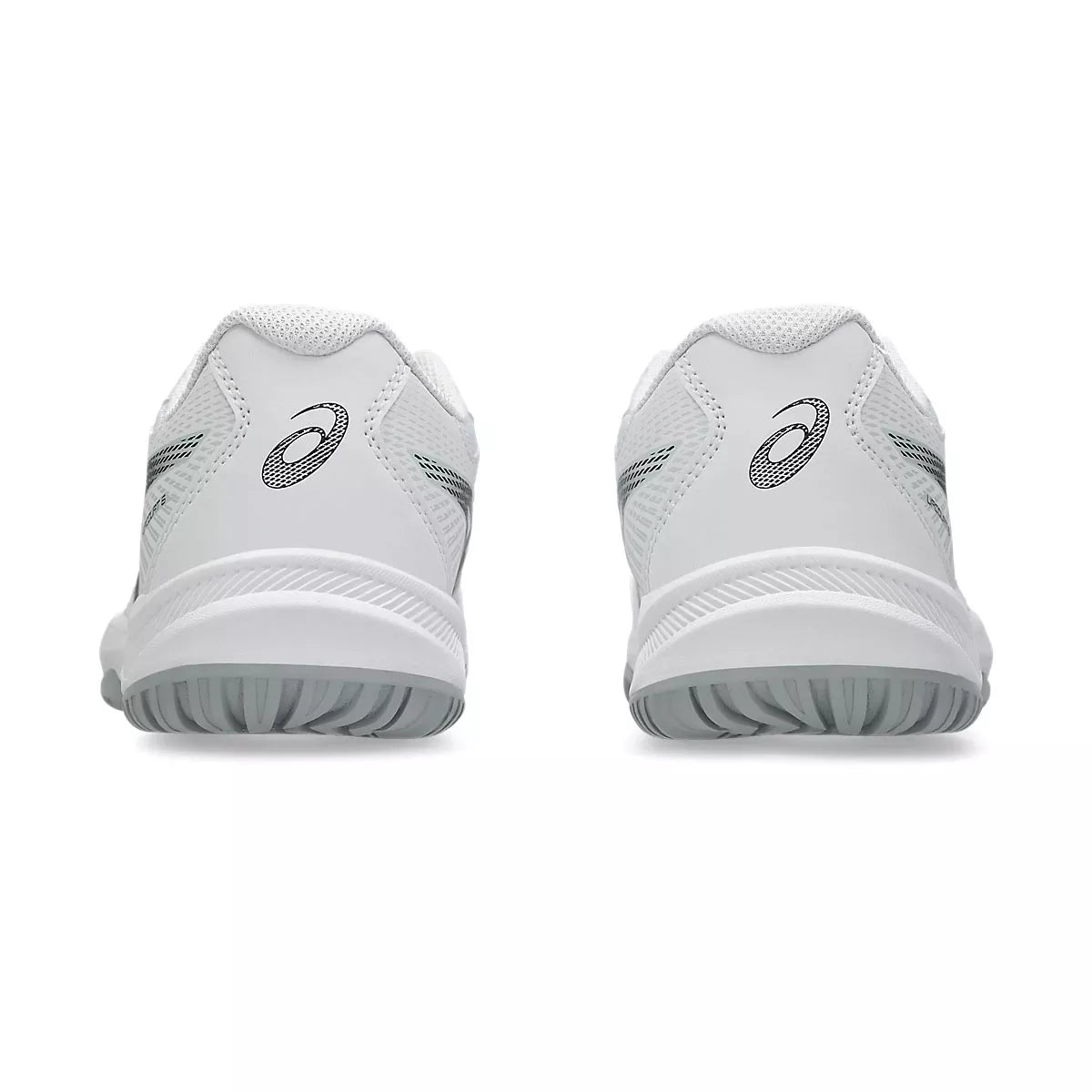 CHAUSSURES ASICS JUNIOR INDOOR UPCOURT 6 GS