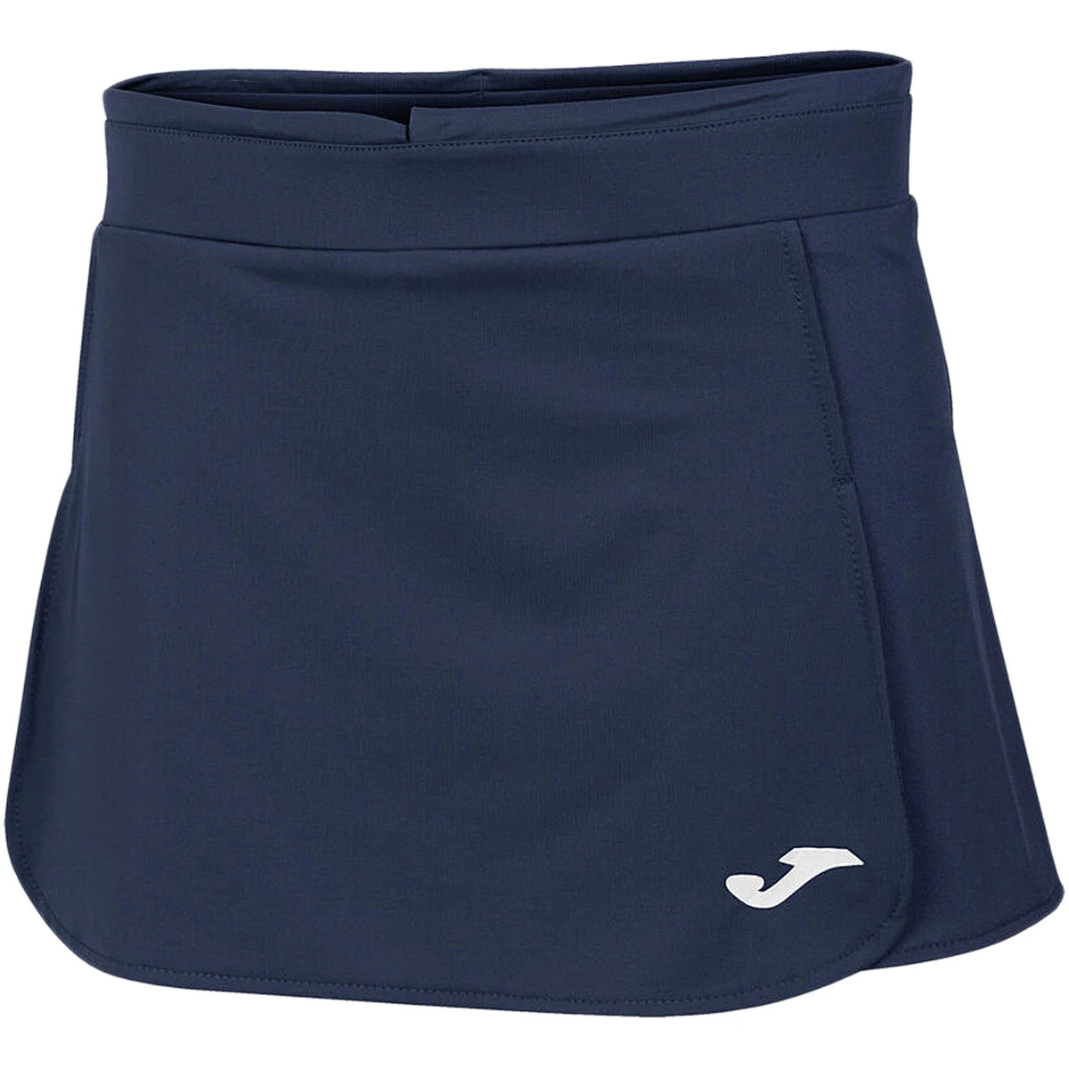 JOMA COMBI OPEN II SKIRT