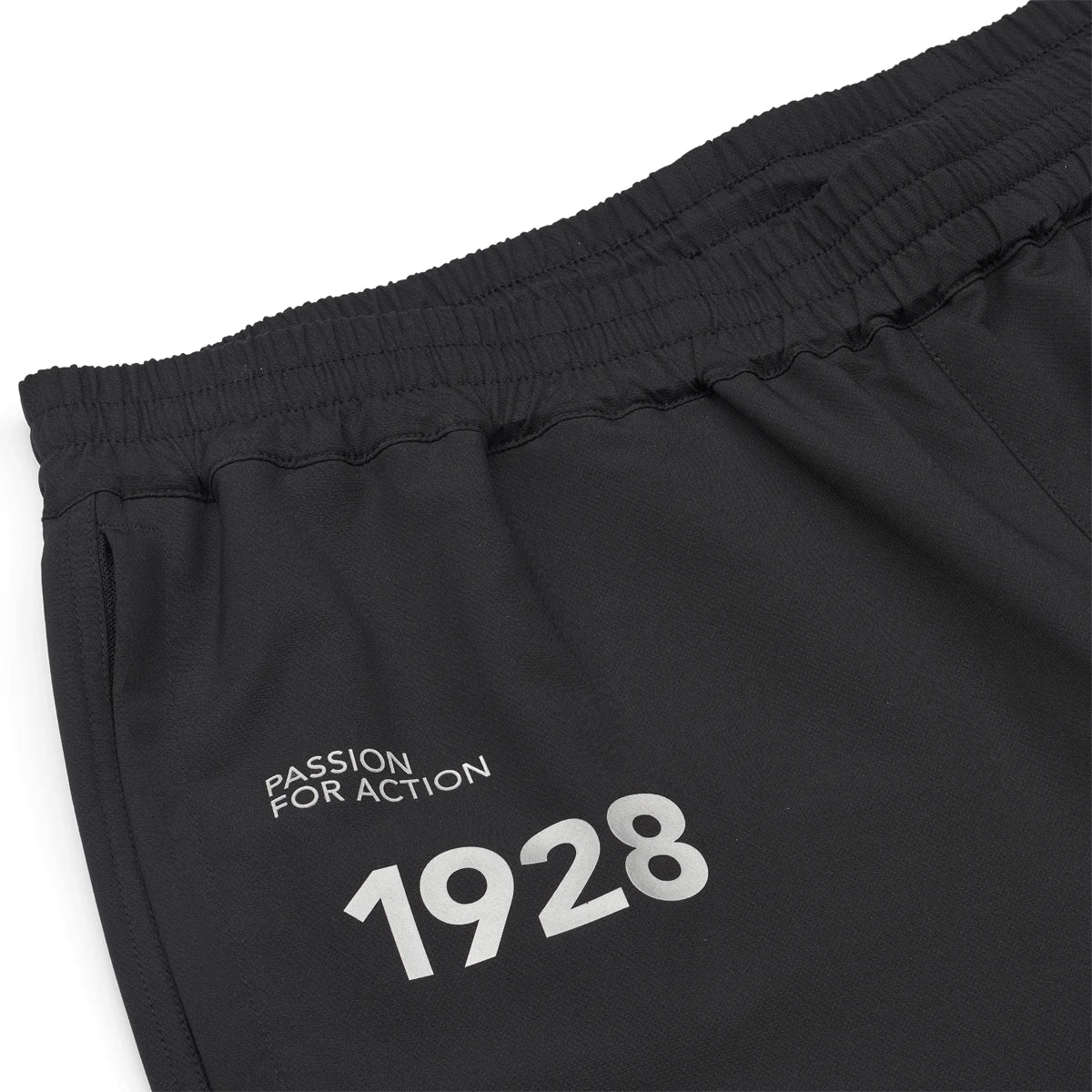 RSL JULIANO MILANO TRACKSUIT TROUSERS