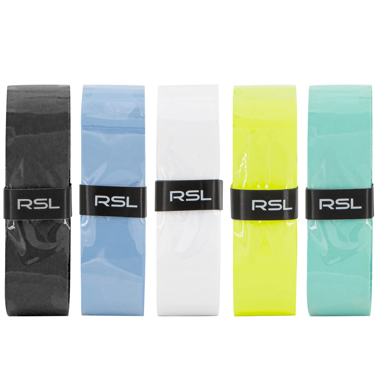 GRIPS RSL 554 COMFORT X24