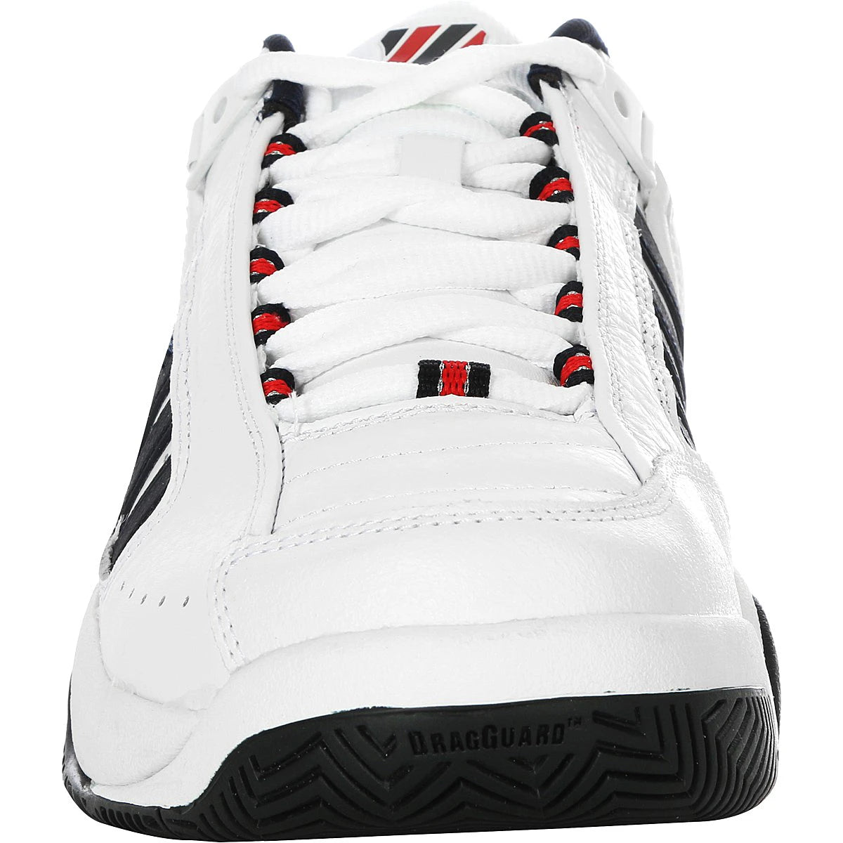 CHAUSSURES K-SWISS DEFIER RS TOUTES SURFACES