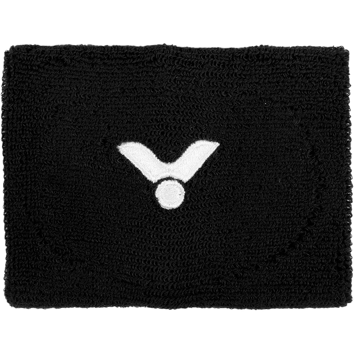 SERRE POIGNETS VICTOR SP123