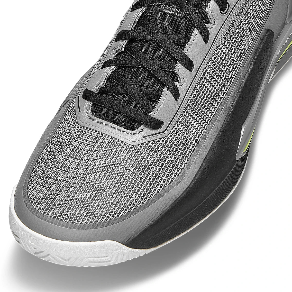 CHAUSSURES WILSON RUSH TOUR 5 TOUTES SURFACES