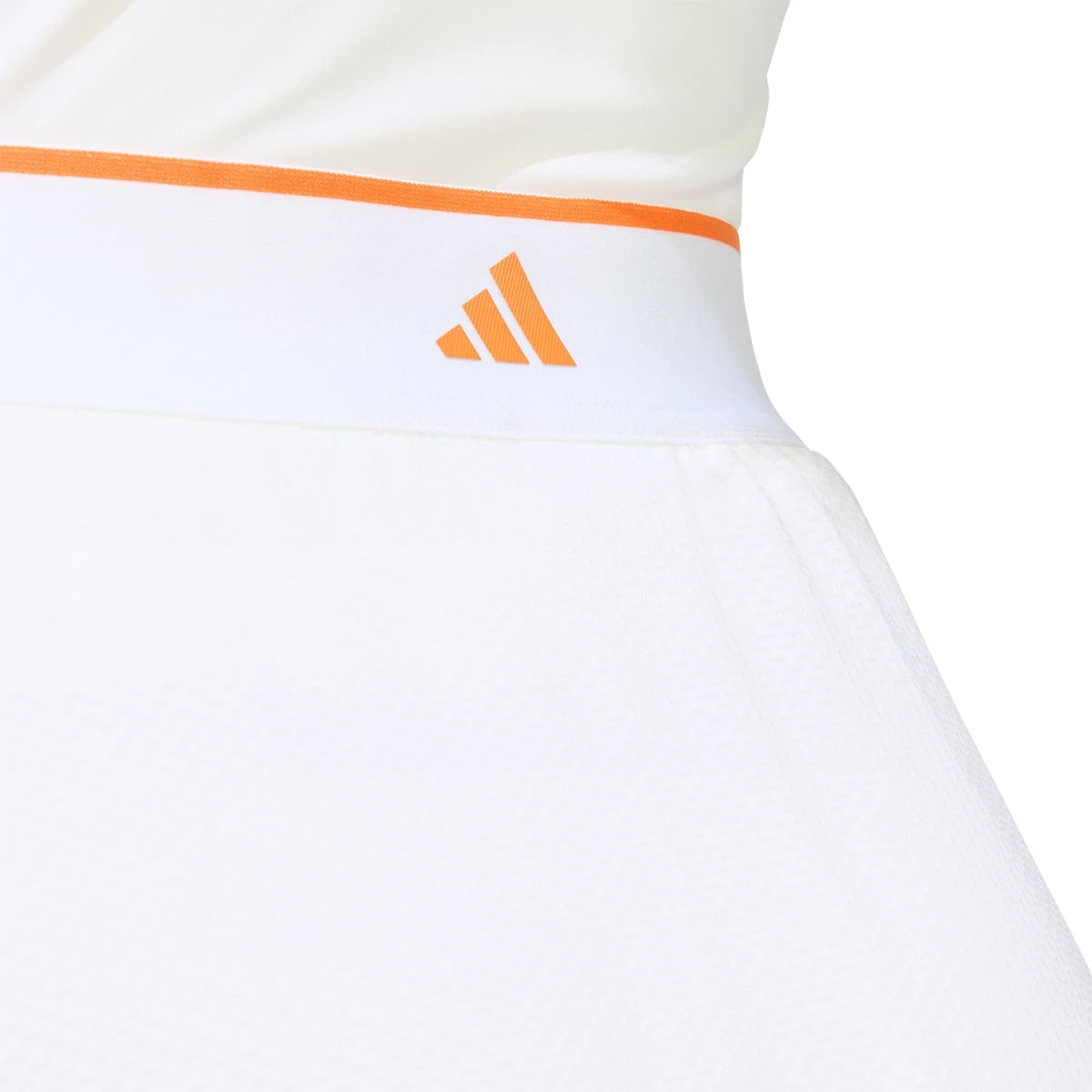 JUPE ADIDAS FEMME MATCH PRO MELBOURNE MUCHOVA