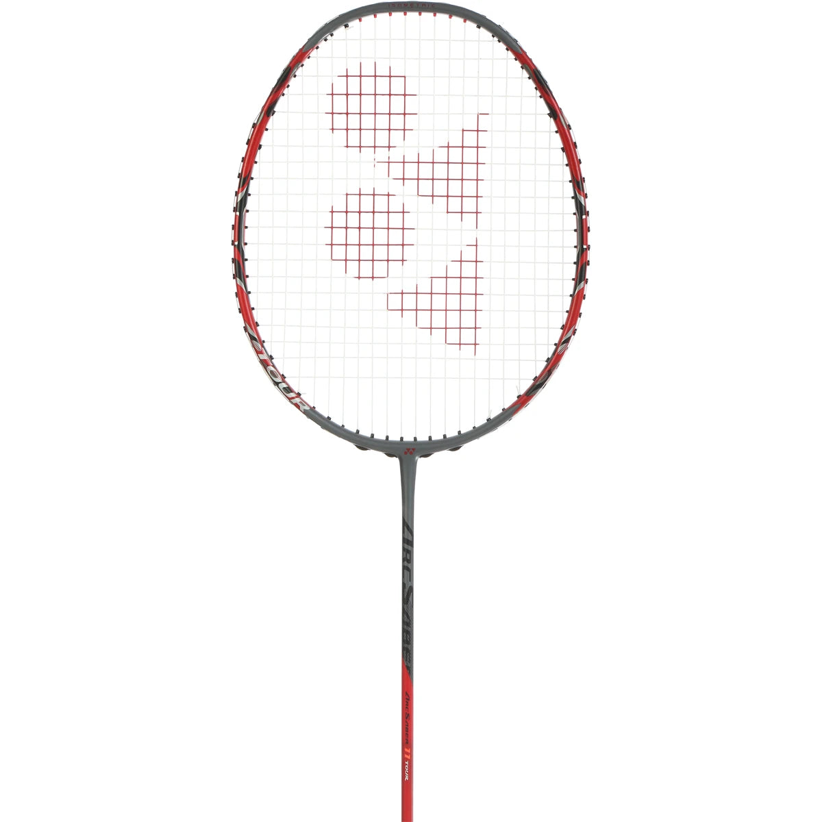 RAQUETTE DE BADMINTON YONEX ARCSABER 11 TOUR 4U5 (CORDEE)