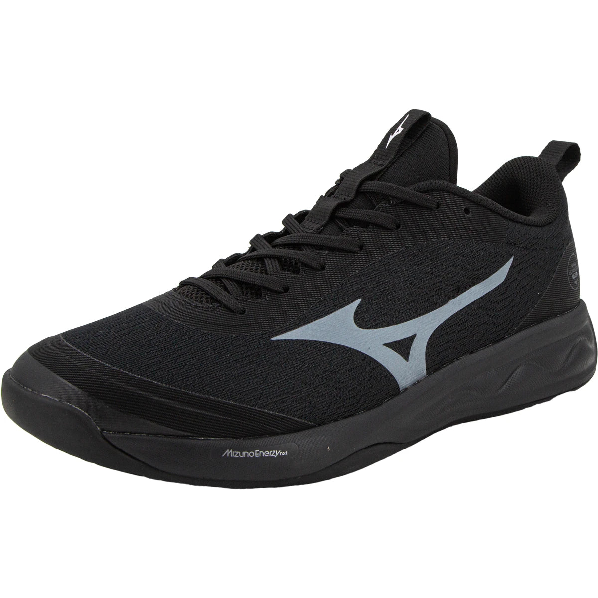 CHAUSSURES MIZUNO HOMME INDOOR WAVE LUMINOUS PRO