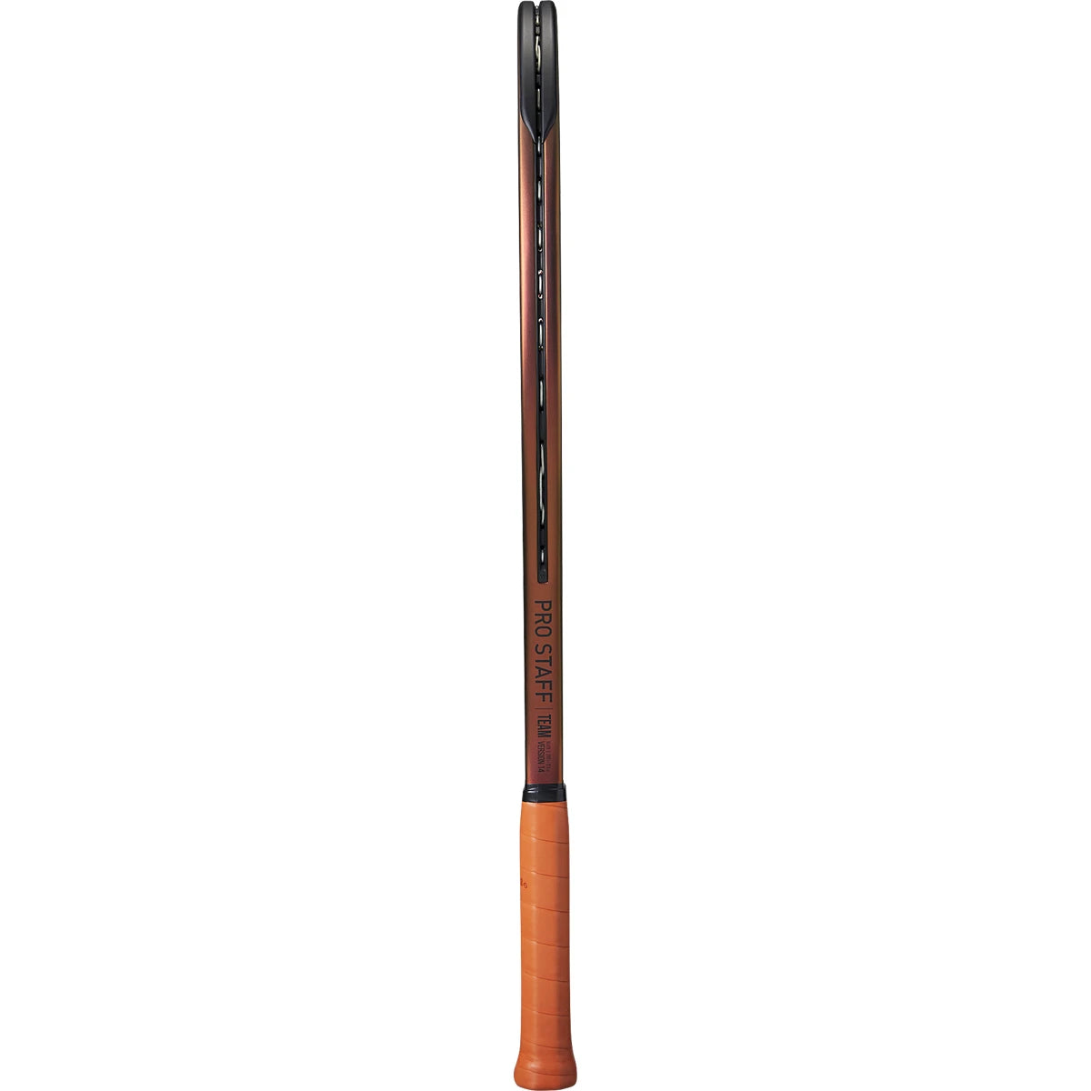 RAQUETTE WILSON PRO STAFF TEAM V14.0 (280 GR)