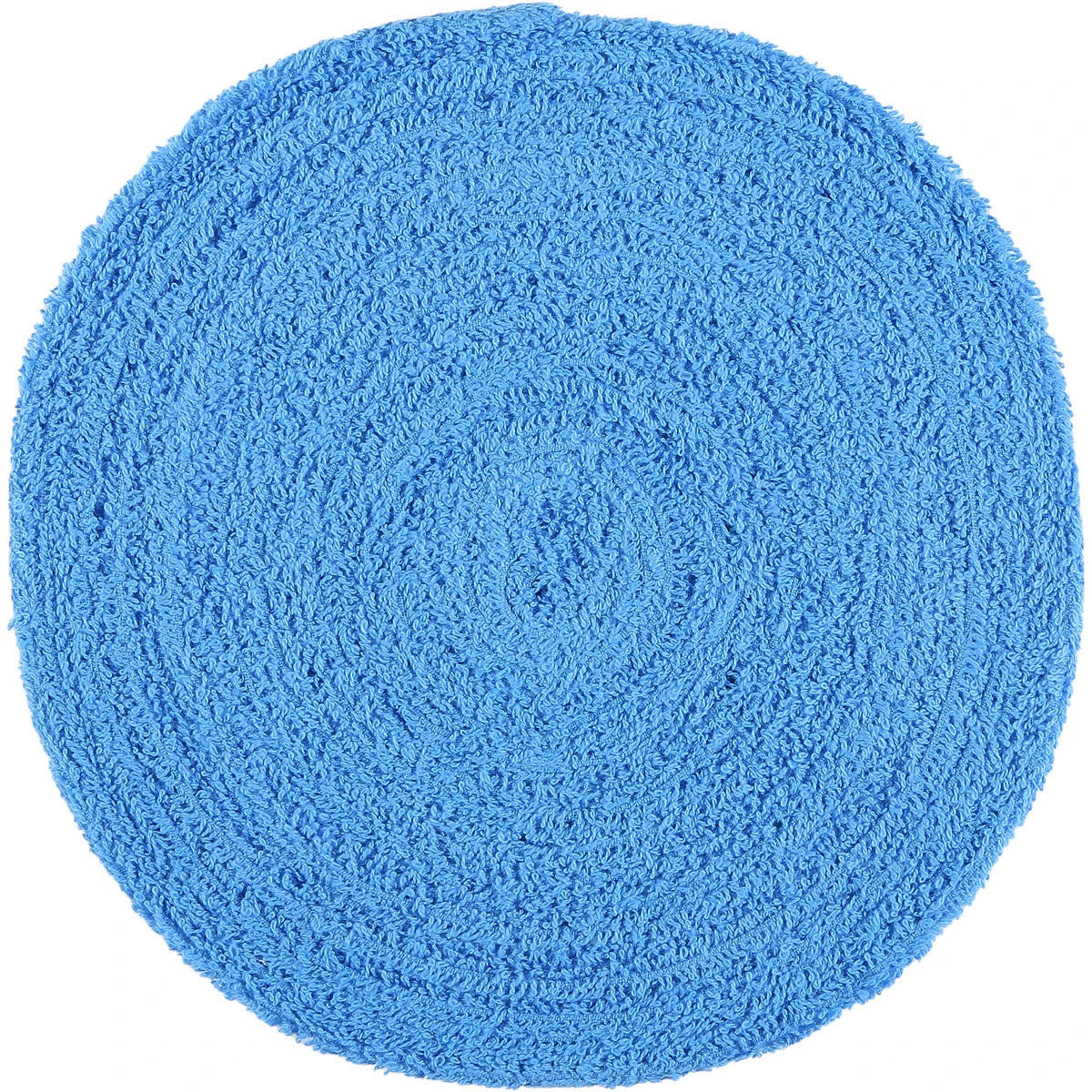 GRIP RSL 545 EPONGE (ROULEAU 12M)