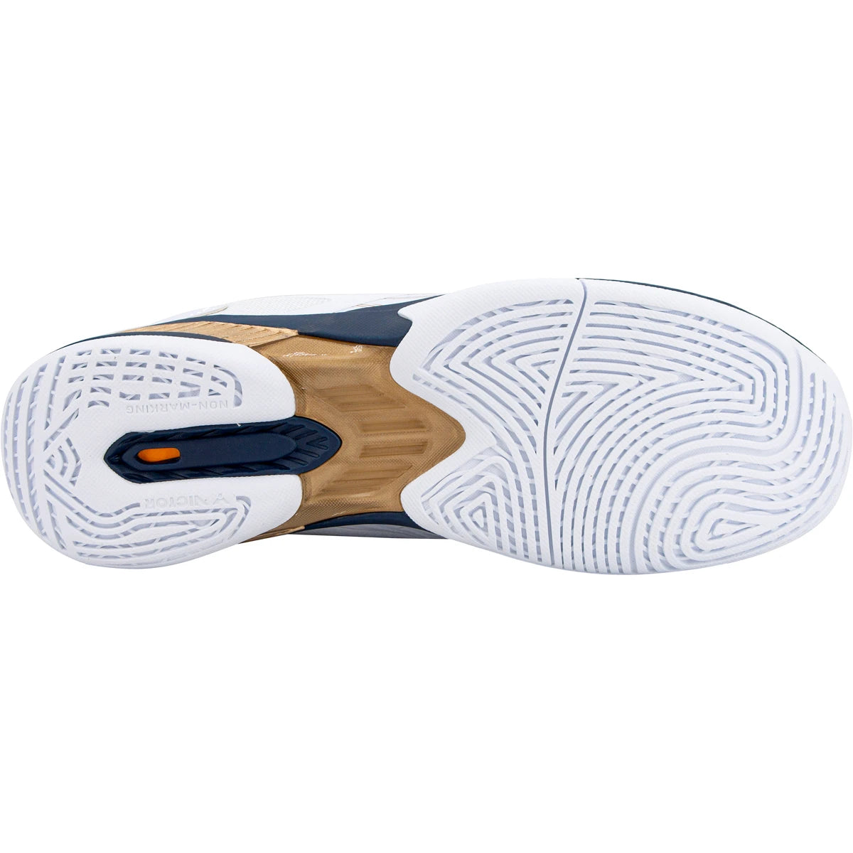 VICTOR A970TD AX INDOOR-SCHUHE