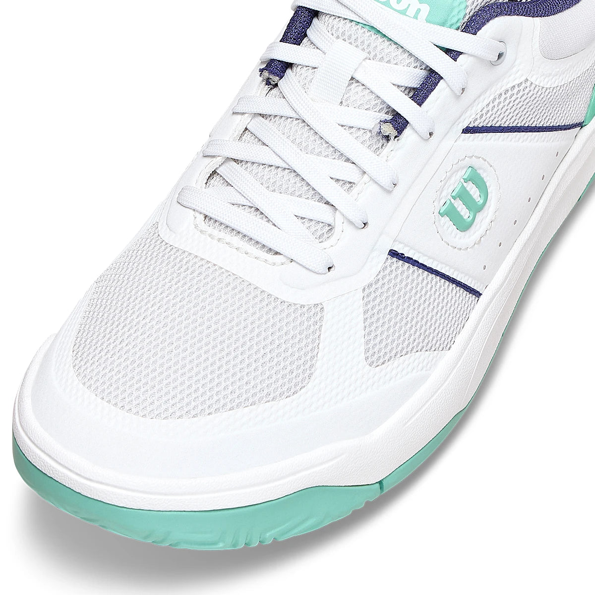 CHAUSSURES PICKLEBALL WILSON FEMME PRO