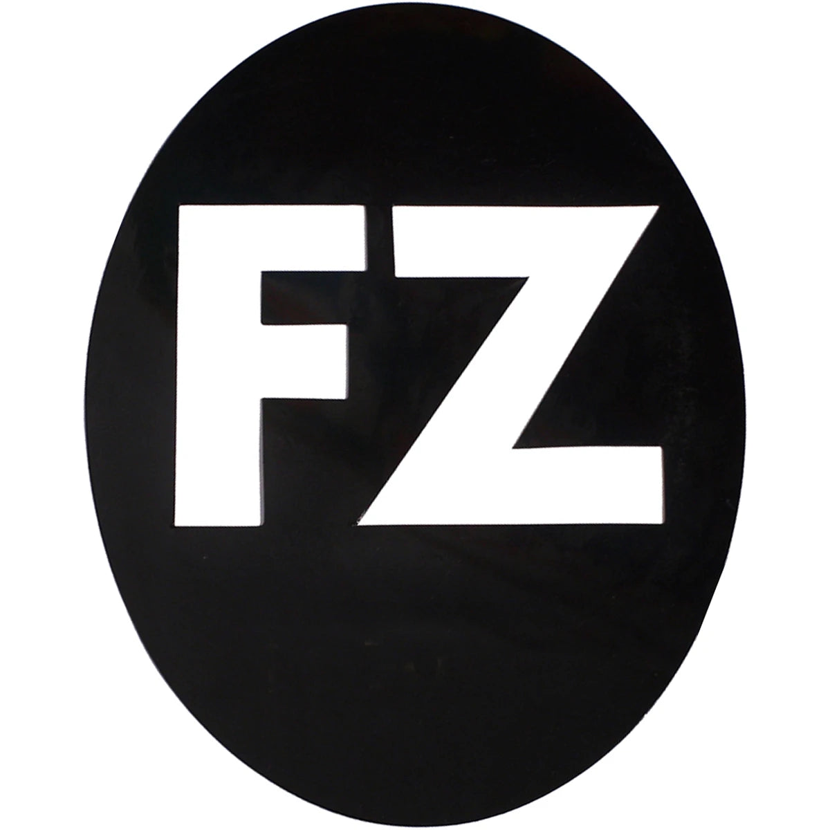 POCHOIR FORZA FZ3135