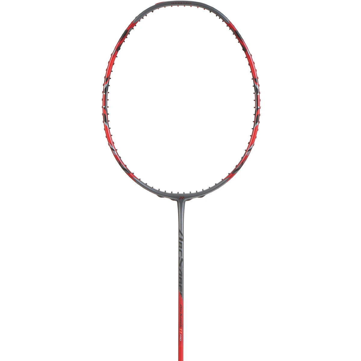 RAQUETTE DE BADMINTON YONEX ARCSABER 11 PRO 3U4