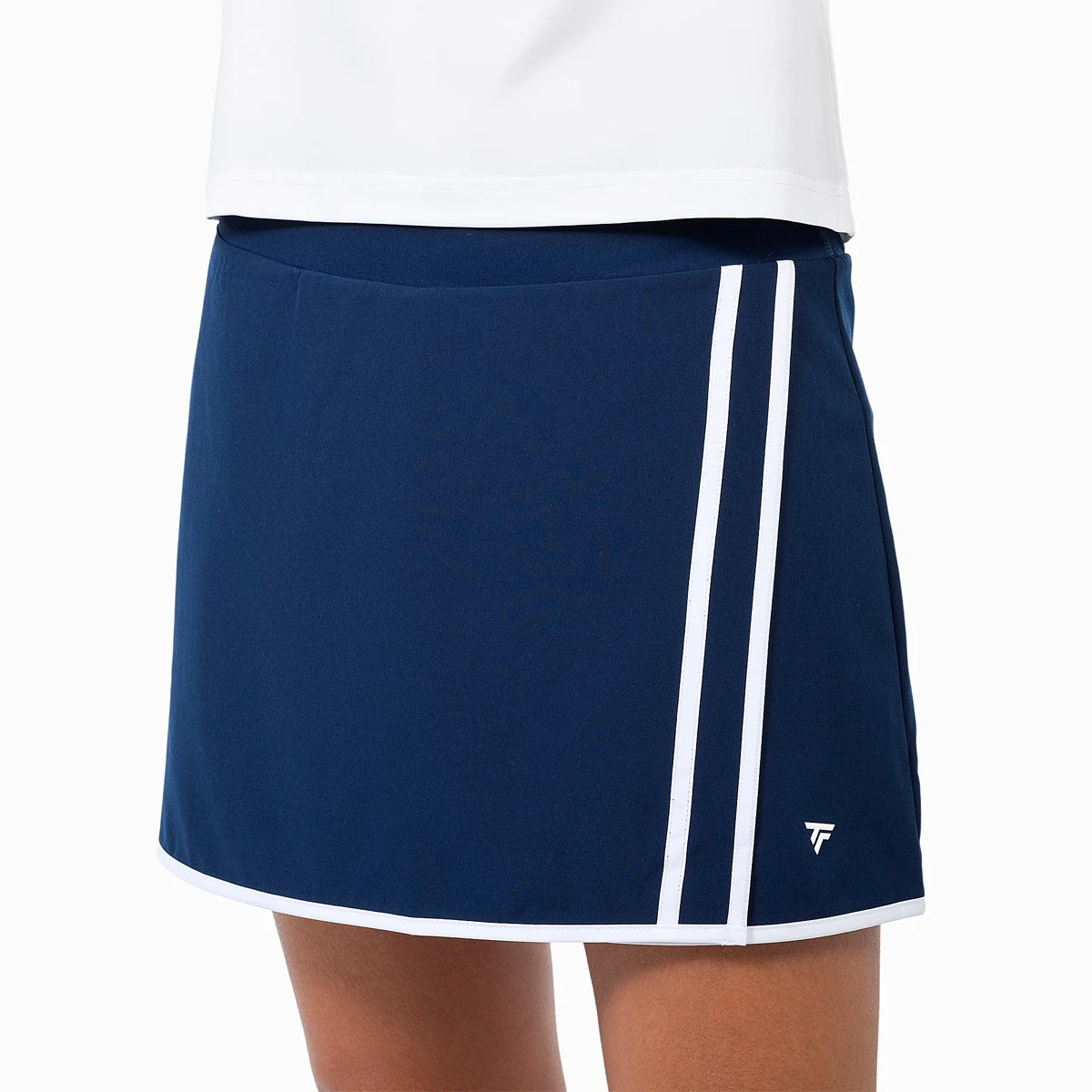 TECIFIBRE WOMEN'S TEAM STRETCH SKIRT
