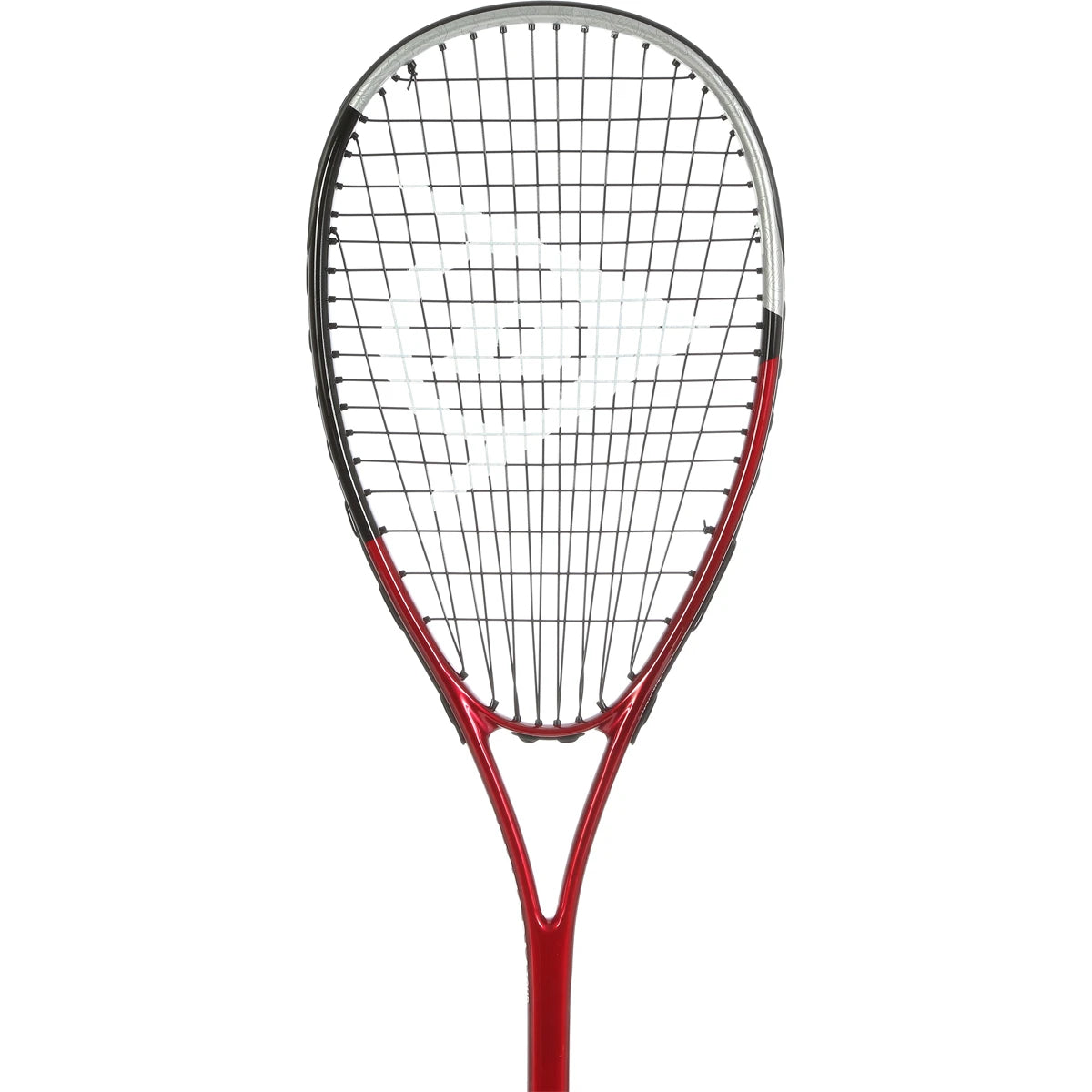RAQUETTE DE SQUASH DUNLOP TRISTORM TOUR (CORDEE)