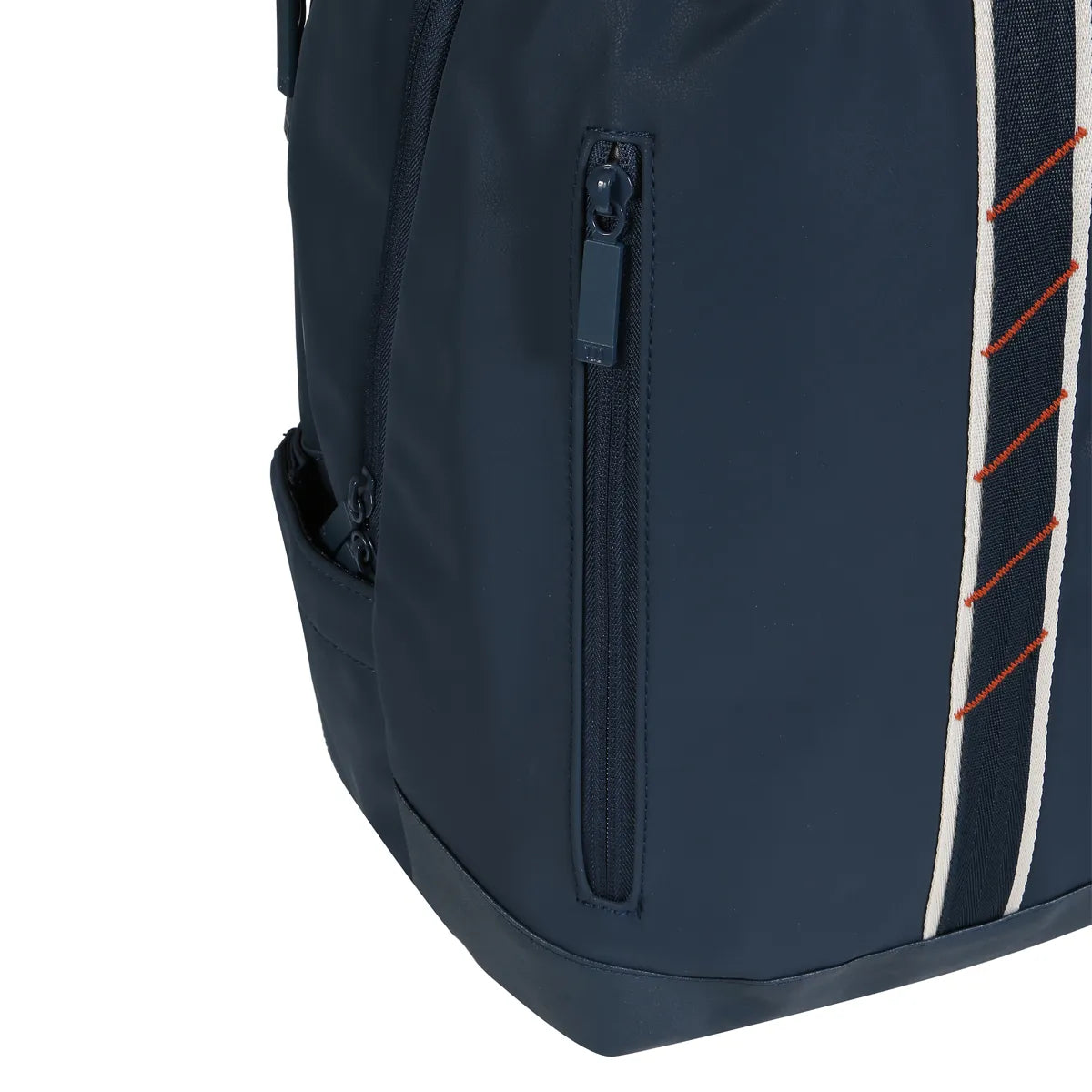SAC A DOS WILSON SUPER TOUR SESSION DE SOIREE ROLAND GARROS 2025