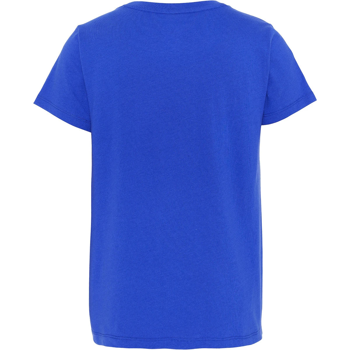 T-SHIRT AUSTRALIAN OPEN JUNIOR FILLE BUGS BUNNY