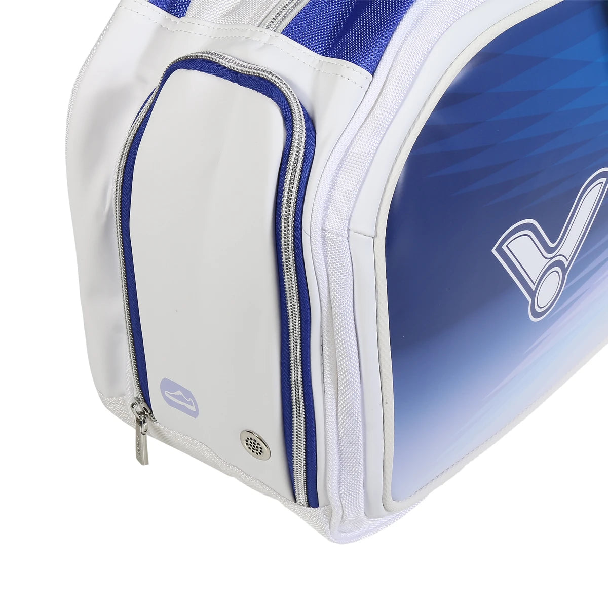 THERMOBAG VICTOR RECTANGULAIRE BR9616EX AB