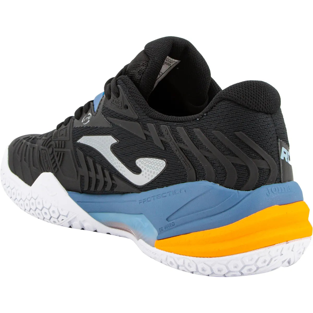 JOMA ROLAND 2502 SHOES ALL SURFACES
