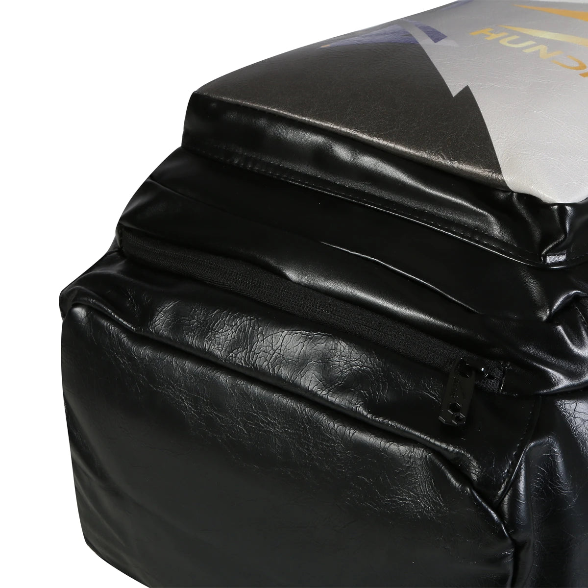 RUCKSACK HUNDRED HBCB-4M259-1