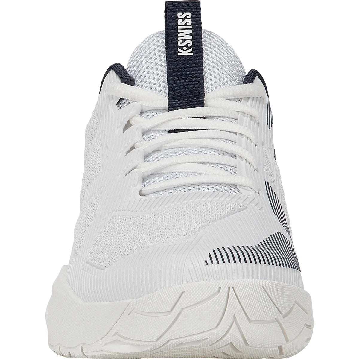 CHAUSSURES K-SWISS K-SPEED TEAM TOUTES SURFACES