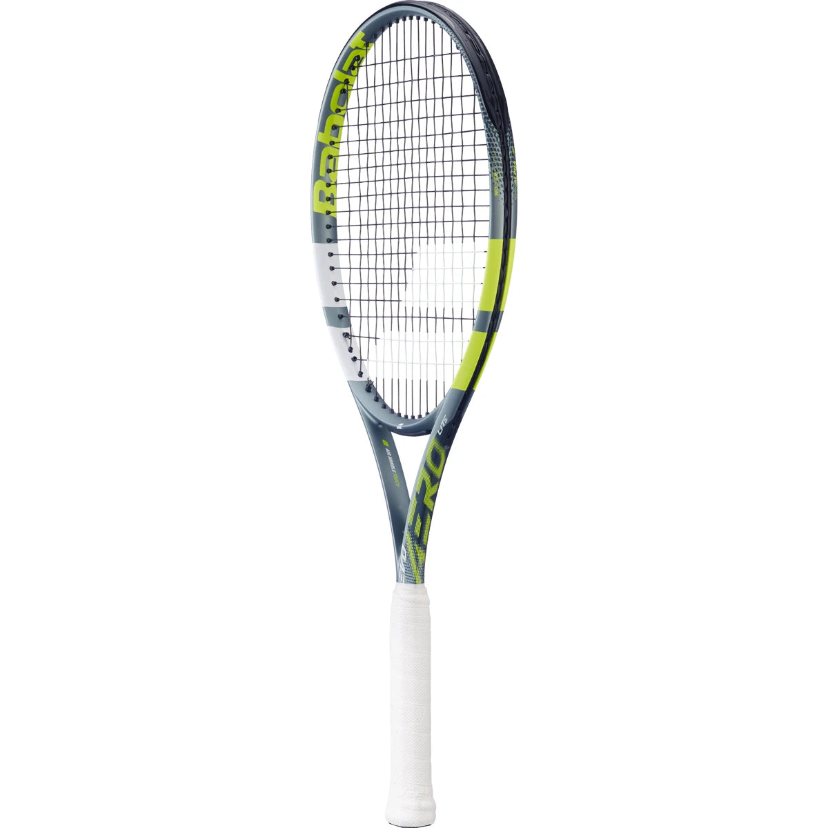 RAQUETTE BABOLAT EVO AERO LITE GEN2 (260 GR) (CORDEE)