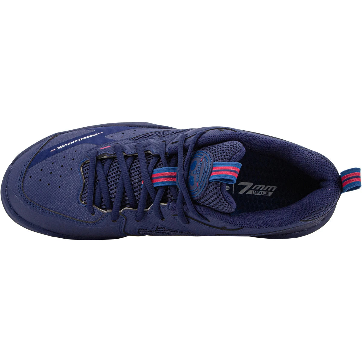 Chaussures Indoor Victor P9200Chpvbc B