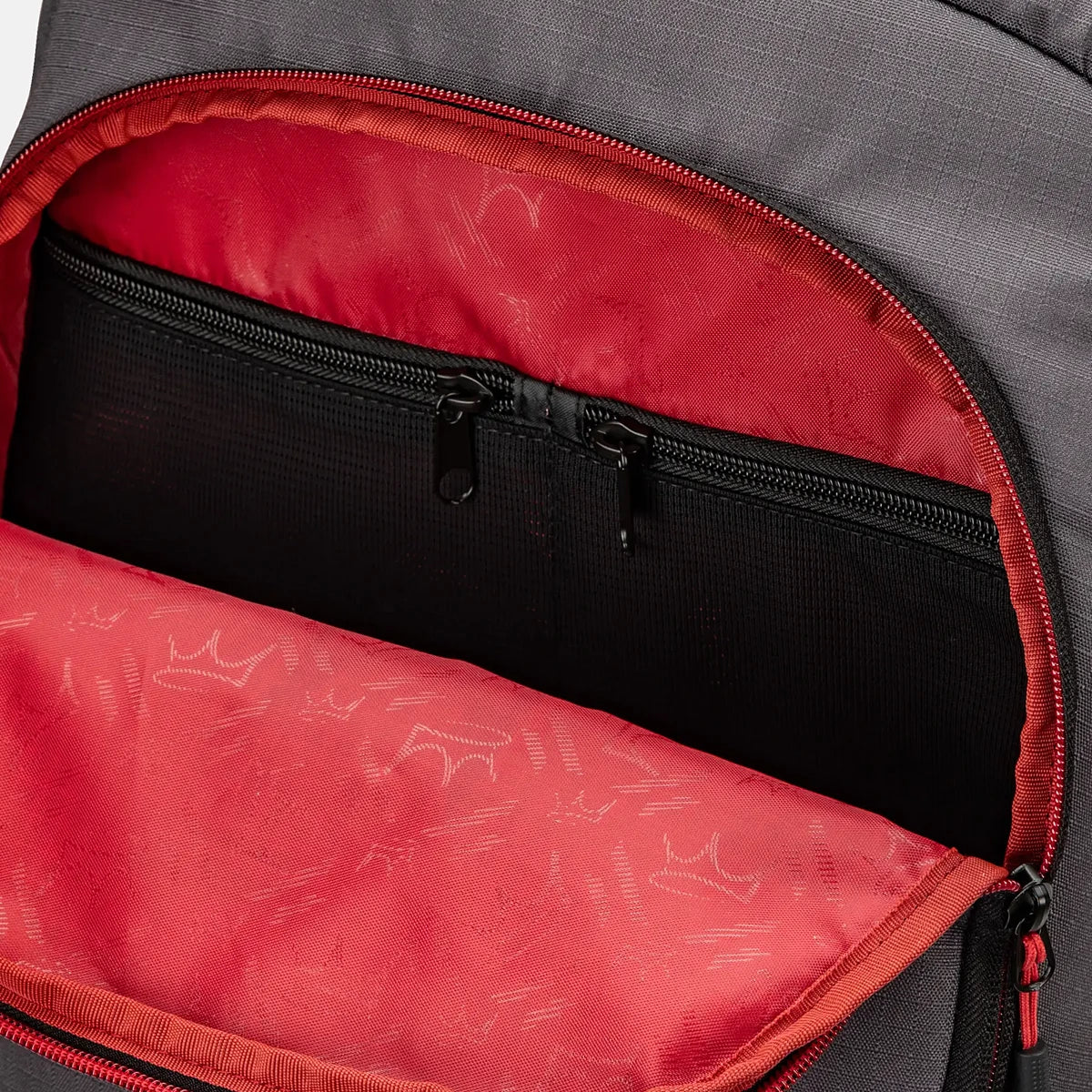 SAC A DOS HEAD COELLO PRO X PADEL 30L