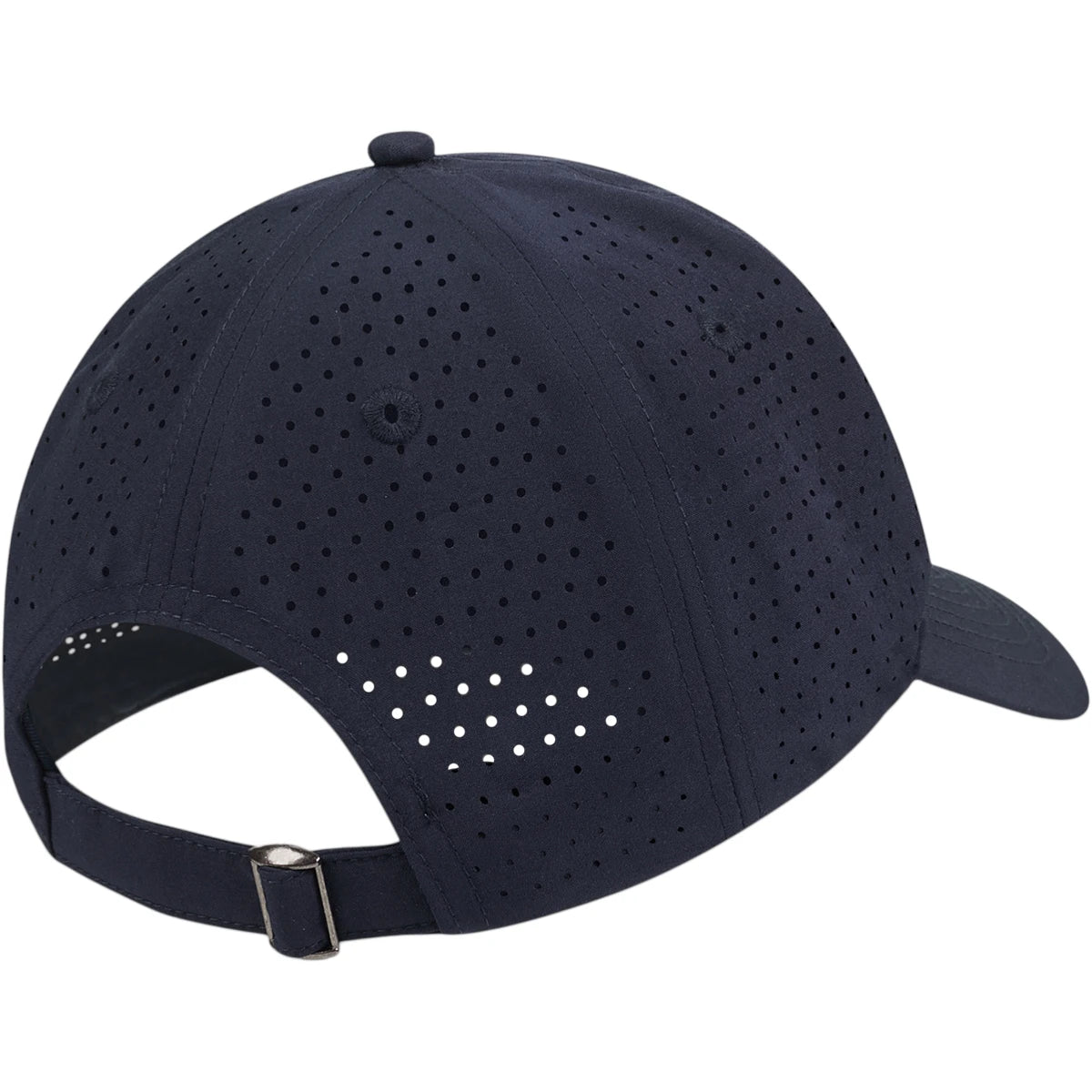 CAP BULLPADEL BPG262 I LOG METALL