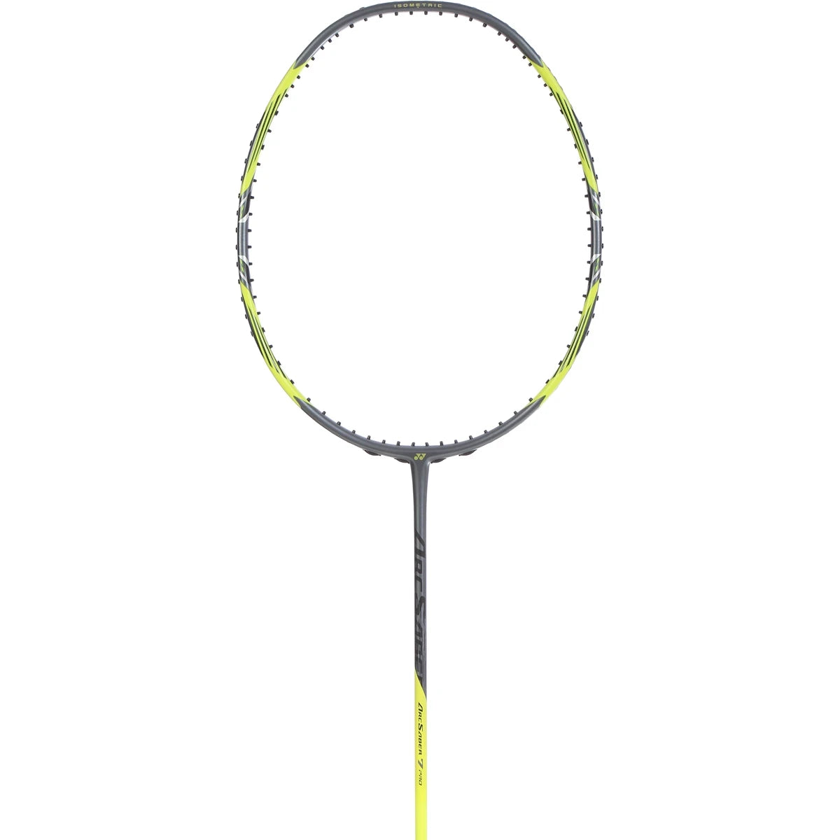 Raquette Test de Badminton Yonex Arcsaber 7 Pro 4U5