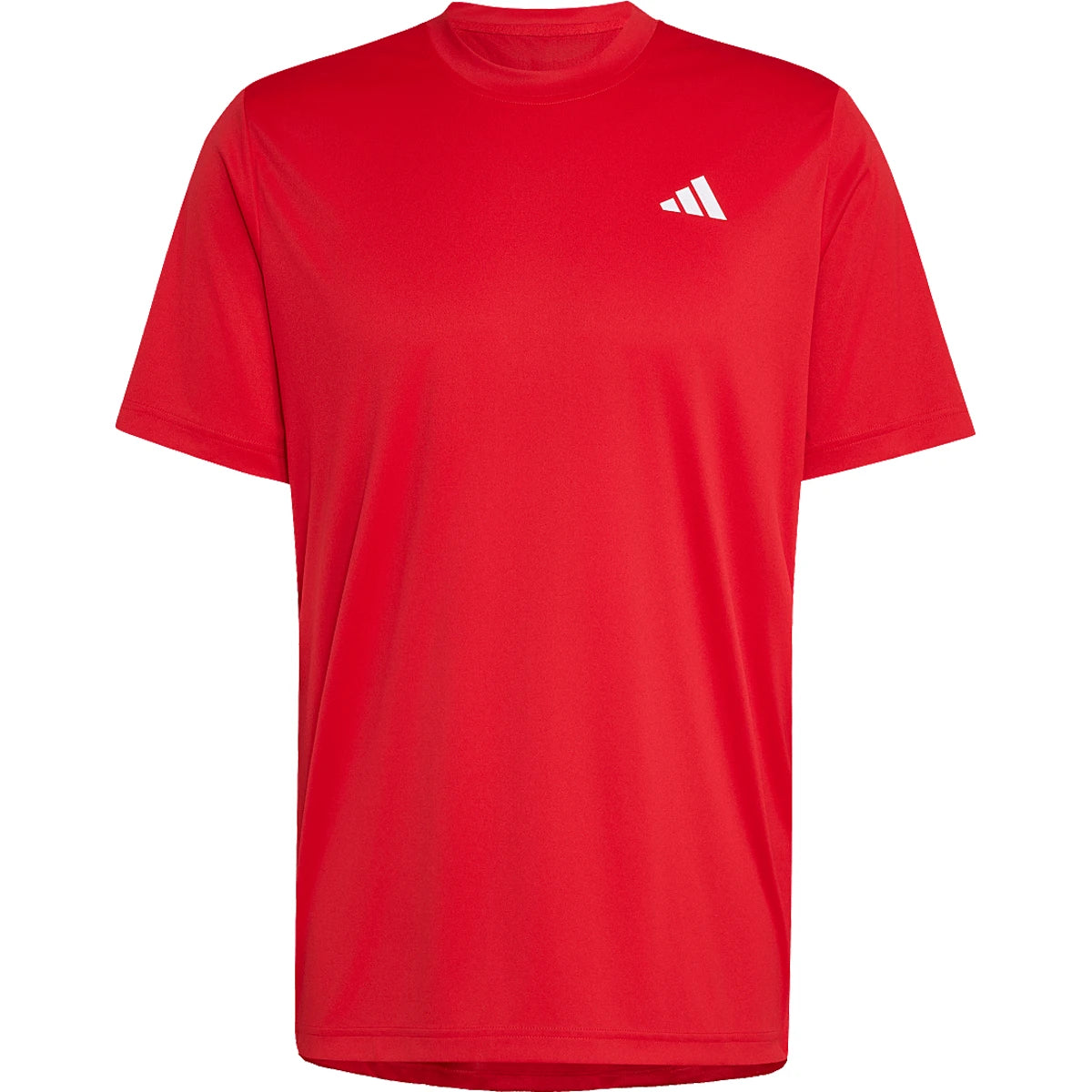 T-SHIRT ADIDAS CLUB
